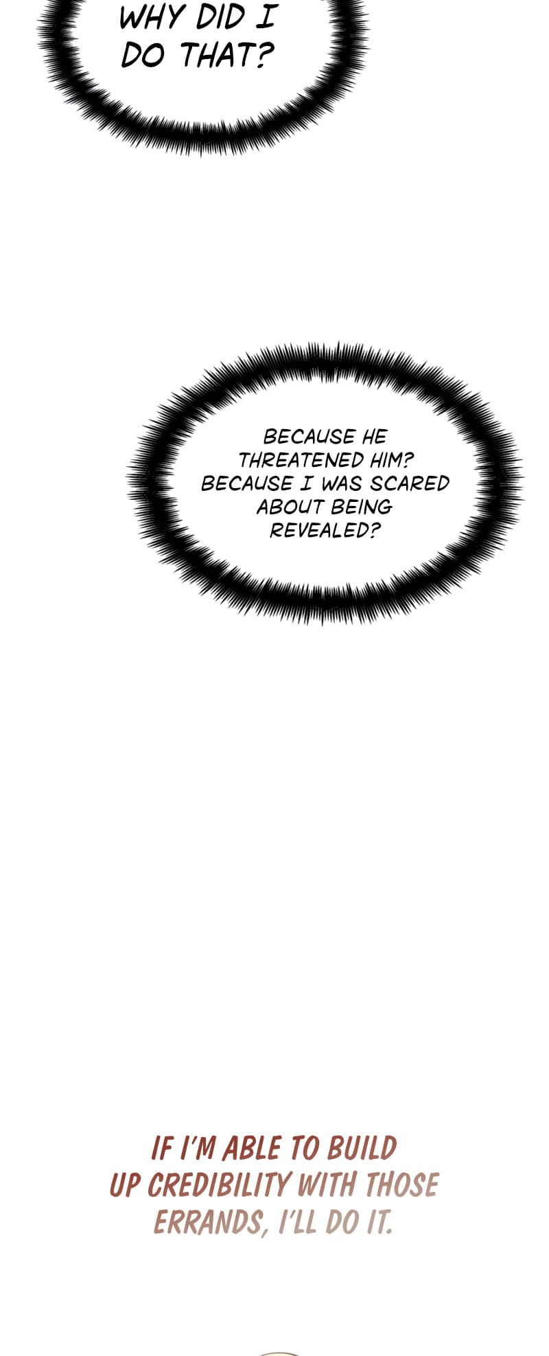 Infinite Mage, Chapter 23 image 72